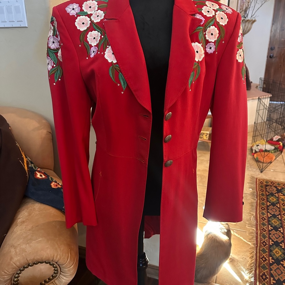 Manuel Mississippi Gambler